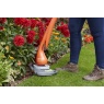 Flymo Contour XT 300W Electric Grass Trimmer