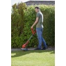 Flymo Contour 500E Electric Grass Trimmer