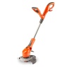 Flymo Contour 650E Electric Grass Trimmer