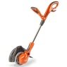 Flymo Contour 650E Electric Grass Trimmer