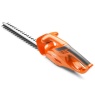 Flymo EasiCut 460 Hedgetrimmer