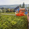 Flymo EasiCut 460 Hedgetrimmer