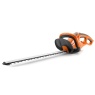 Flymo EasiCut 610XT Hedgetrimmer