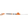 Flymo Sabre Cut XT Hedgetrimmer