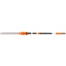 Flymo Sabre Cut XT Hedgetrimmer
