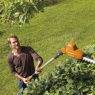 Flymo Sabre Cut XT Hedgetrimmer