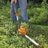 Flymo Sabre Cut XT Hedgetrimmer