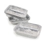 Broil King Small Catch Pans Pack Of 10