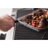 Broil King Pan Roasting/Drip Tray Stainless Steel