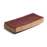 Broil King Wine Barrel Plank