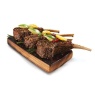 Broil King Wine Barrel Plank