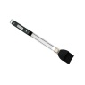 Broil King Silicone Basting Brush