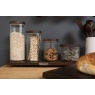 Atisan Street Medium Storage Jar 1L