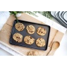 Luxe 39cm Baking Tray