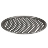 Luxe 32cm Pizza Tray