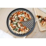Luxe 32cm Pizza Tray