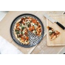 Luxe 32cm Pizza Tray