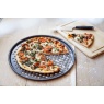Luxe 32cm Pizza Tray