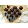 Luxe 12 Cup Muffin Pan