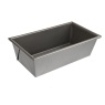 Luxe 30cm Traditional Loaf Pan