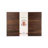 Artisan Street Large Chopping Board 39cm