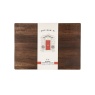 Artisan Street Medium Chopping Board 30cm