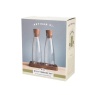 Artisan Street Oil & Vinegar Set