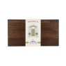 Artisan Street Medium Serving Board 30cm