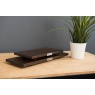 Artisan Street Medium Serving Board 30cm