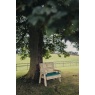 Churnet Valley Churnet Valley Ergo 2 Seat Bench