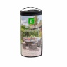 LG Outdoor DXCOV06 Deluxe Cover For Small Modular Set
