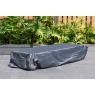 Lifestyle Garden Lounger Cover