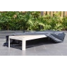 Lifestyle Garden Lounger Cover