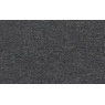 Royce Ambassador 3m x 3m Led Cantilever In Carbon With Cover And Wheeled Granite Base