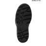 Leon Boots EXBL Explorer Boots Black