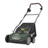 Webb WEESR 1500W 36cm (14") Electric Scarifier