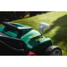 Webb WEESR 1500W 36cm (14") Electric Scarifier