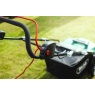 Webb WEESR 1500W 36cm (14") Electric Scarifier