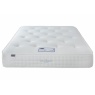 Silentnight Dreamworld Sorrento Eco 1600 Platform Top Divan Set