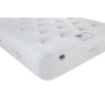 Silentnight Dreamworld Sorrento Eco 1600 Platform Top Divan Set