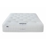 Silentnight Neptune Eco Platform Top Divan Set