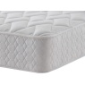 Silentnight Neptune Eco Platform Top Divan Set