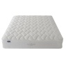 Silentnight Cerise Eco Platform Top Divan Set