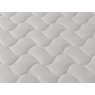 Silentnight Cerise Eco Mattress