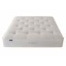 Silentnight Indigo Eco Platform Top Divan Set