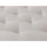 Silentnight Indigo Eco Mattress