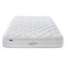 Silentnight Coral Memory Platform Top Divan Set