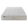 Silentnight Sunglow Natural Mattress