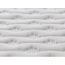 Silentnight Sunglow Natural Mattress