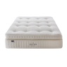 Silentnight Palatial Geltex Platform Top Divan Set